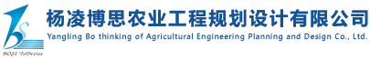 衣柜門(mén)